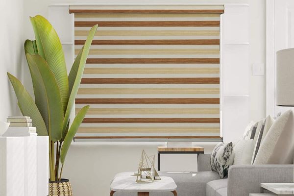 blinds supplier in Ghaziabad